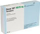 DIOVAN HCT 160/25 MG FILMTABLETTA