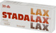 STADALAX 5 MG BEVONT TABLETTA