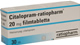 CITALOPRAM-TEVA 20 MG FILMTABLETTA