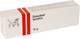 DAIVOBET 50 MIKROGRAMM/0,5 MG/G KENCS