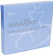 NUVARING 0,120 MG/0,015 MG/24 RA HVELYBEN ALKALMAZOTT GYGYSZERLEAD RENDSZER