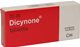 DICYNONE 250 MG TABLETTA