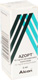 AZOPT 10 MG/ML SZUSZPENZIS SZEMCSEPP