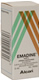 EMADINE 0,5 MG/ML OLDATOS SZEMCSEPP
