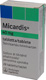 MICARDIS 40 MG TABLETTA