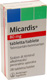 MICARDIS 80 MG TABLETTA