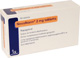NOVONORM 2 MG TABLETTA