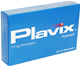 PLAVIX 75 MG FILMTABLETTA
