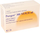 PUREGON 300 NE/0,36 ML OLDATOS INJEKCI�