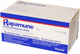 RAPAMUNE 1 MG BEVONT TABLETTA