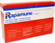 RAPAMUNE 1 MG/ML BELSLEGES OLDAT