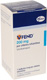 VFEND 200 MG POR OLDATOS INFZIHOZ
