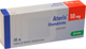 ATORIS 10 MG FILMTABLETTA