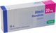 ATORIS 20 MG FILMTABLETTA