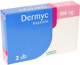 DERMYC 150 MG KEMNY KAPSZULA