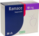 RAMACE 10 MG KEMNY KAPSZULA