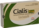 CIALIS 10 MG FILMTABLETTA