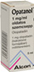 OPATANOL 1 MG/ML OLDATOS SZEMCSEPP