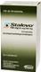 STALEVO 100 MG/25 MG/200 MG FILMTABLETTA