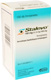 STALEVO 150 MG/37,5 MG/200 MG FILMTABLETTA