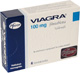 VIAGRA 100 MG FILMTABLETTA