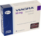 VIAGRA 50 MG FILMTABLETTA