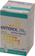 ENTEROL 250 MG KEMNY KAPSZULA