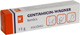 GENTAMICIN-WAGNER 1 MG/G KENCS