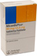 MICARDISPLUS 80 MG/12,5 MG TABLETTA