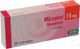MIRZATEN 15 MG FILMTABLETTA