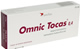 OMNIC TOCAS 0,4 MG RETARD FILMTABLETTA