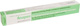 ANAPEN 300 MIKROGRAMM/0,3 ML OLDATOS INJEKCI ELRETLTTT FECSKENDBEN