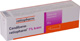 TEVA-CANDIBENE 10 MG/G KRM