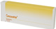 CERAZETTE 0,075 MG FILMTABLETTA