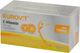 EUROVIT C-VITAMIN 100 MG RGTABLETTA