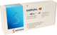 GONAL-F 300 NE/0,48 ML OLDATOS INJEKCI ELRETLTTT INJEKCIS TOLLBAN
