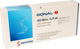 GONAL-F 450 NE/0,72 ML OLDATOS INJEKCI ELRETLTTT INJEKCIS TOLLBAN