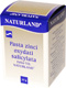 PASTA ZINCI OXYDATI SALICYLATA FONO VIII. NATURLAND