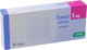 TENOX 5 MG TABLETTA