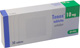 TENOX 10 MG TABLETTA