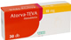ATORVASTATIN RIVOPHARM 10 MG FILMTABLETTA