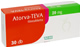 ATORVASTATIN RIVOPHARM 20 MG FILMTABLETTA