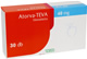 ATORVASTATIN RIVOPHARM 40 MG FILMTABLETTA