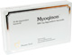 MYOQINON 100 MG LGY KAPSZULA