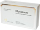 MYOQINON 100 MG LGY KAPSZULA