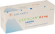 CERTICAN 0,5 MG TABLETTA