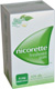 NICORETTE FRESHMINT GUM 4 MG GYGYSZERES RGGUMI
