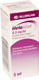 RELESTAT 0,5 MG/ML OLDATOS SZEMCSEPP