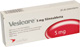 VESICARE 5 MG FILMTABLETTA