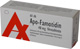 APO-FAMOTIDIN 40 MG FILMTABLETTA